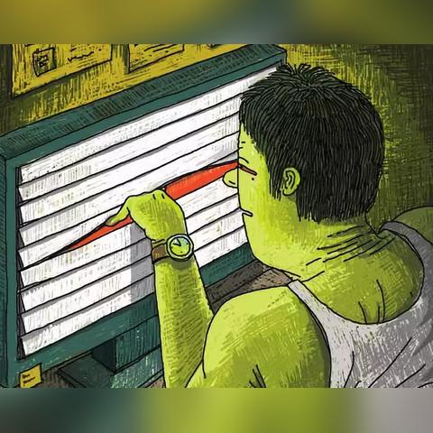 公安局开房记录删除事件揭秘