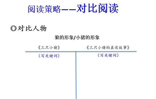 小驴羊小咩便荔卡套出来收多少？案例分析与市场趋势解读