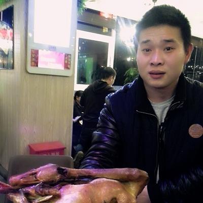 羊小咩享花卡用途及提现攻略