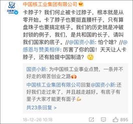 白条不可提现，揭示背后的风险与真相
