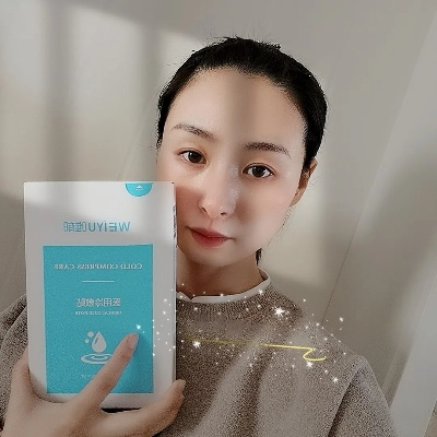 夏季产妇面膜推荐，清爽保湿，美丽妈妈必备！