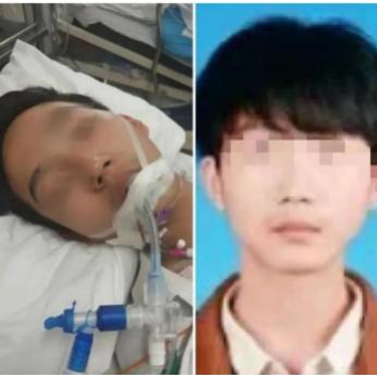 如何无密码查看QQ历史聊天记录