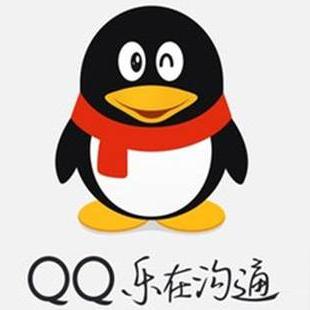 如何无密码查看QQ历史聊天记录