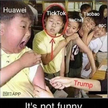 如何远程盗取他人聊天记录