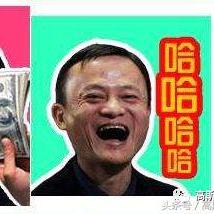 查询开房记录软件方法