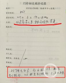身份证查开房记录网址，安全便捷的在线查询通道