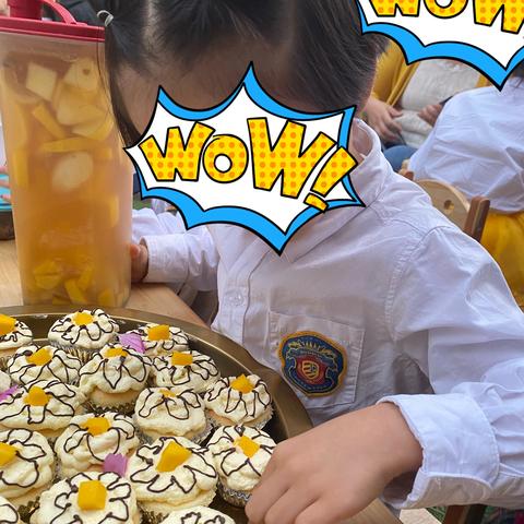 🎉周年庆典大狂欢！品牌周年庆切蛋糕仪式全攻略 