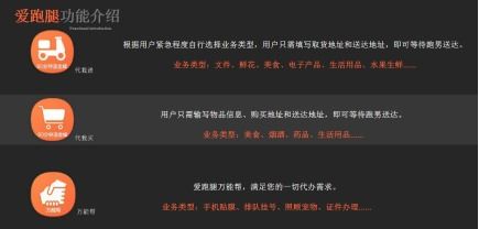 小额微信分付提现平台—便捷生活，轻松操作