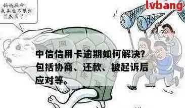 中信白条卡套取真相，风险与策略分析