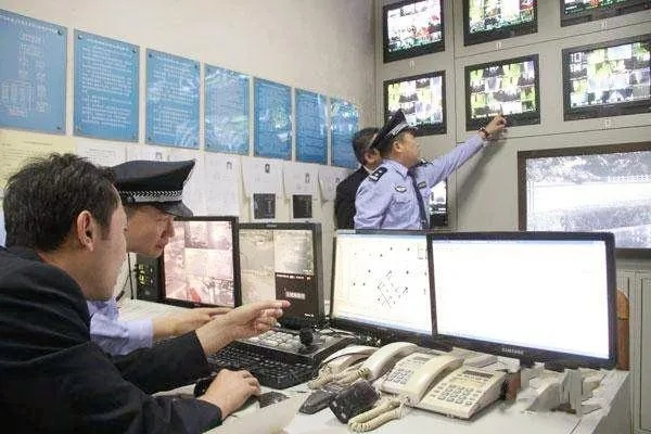 网上能查开房记录吗？揭秘网络时代的隐私保护