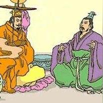 白条找商家兑现钱的方法与案例解析