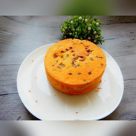 欧洲黄油蛋糕品牌大盘点，哪一款是你的心头好？
