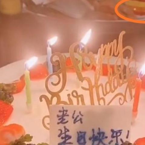 一元蛋糕，甜蜜背后的商业智慧