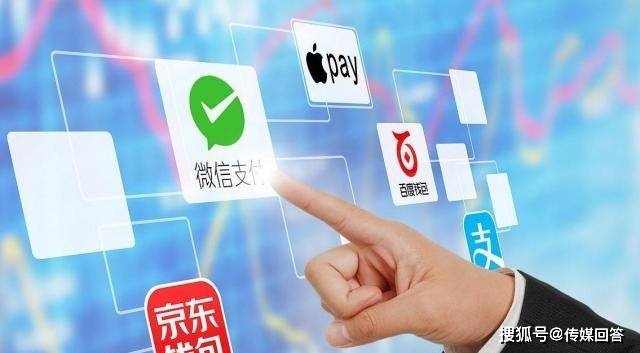 微信分付套出来不出来了，揭秘套现真相与应对策略