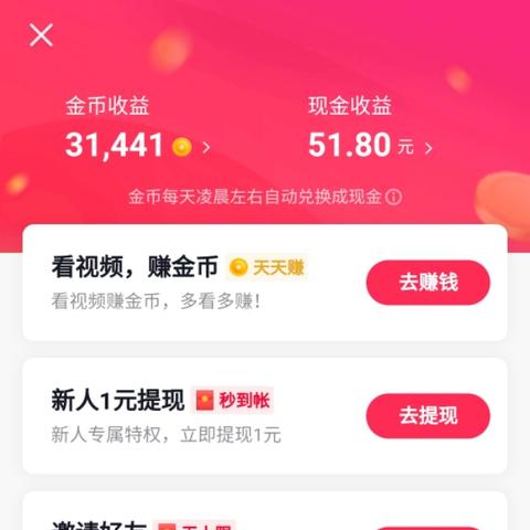 抖音月付提现问题解答