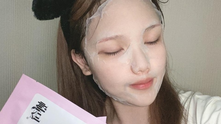 平价又有效的提亮舒缓面膜，让你的肌肤焕然一新！