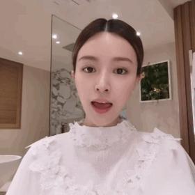 希腊手工面膜品牌大盘点，天然护肤，美丽源自自然