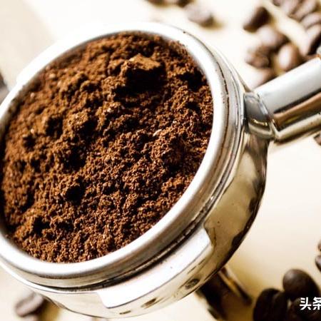 希腊手工面膜品牌大盘点，天然护肤，美丽源自自然