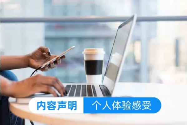 米奇蛋糕哪家强？盘点最受欢迎的米奇蛋糕品牌及推荐