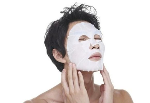 日本面膜界的男颜神器，盘点适合男生的面膜品牌及使用心得