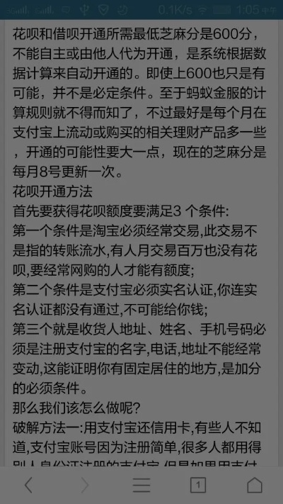 帮忙花呗提现的手续费问题揭秘