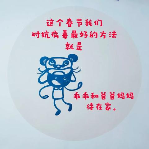 如何查询他人短信内容