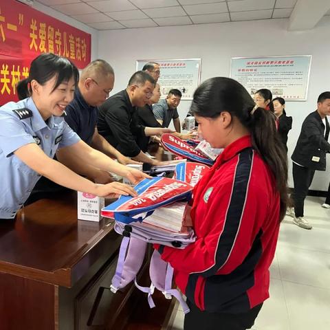 永城品牌蛋糕店，甜蜜事业，匠心独运