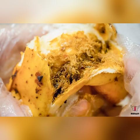 探秘独特口味蛋糕，品味不一样的甜蜜诱惑