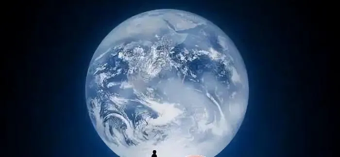 远程查看他人聊天记录的真相与风险