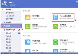 如何查询别人删除的陌陌语音聊天记录