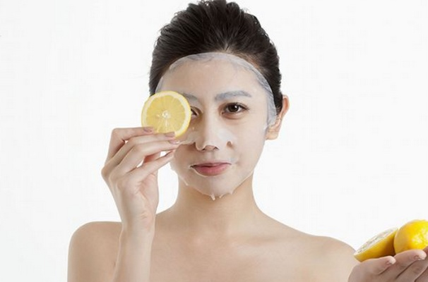 揭秘美容仪器面膜界的明星品牌，效果与口碑双丰收！