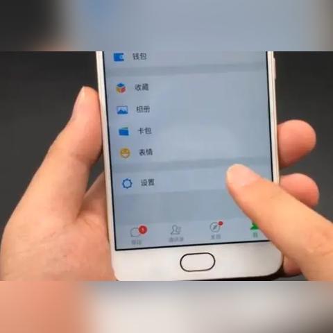 可以查被删除的聊天记录吗？案例分析与操作指南