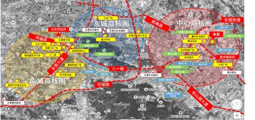 晋江汉服品牌大盘点，哪个品牌值得你入手？