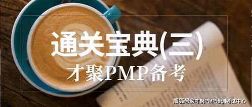 晋江汉服品牌大盘点，哪个品牌值得你入手？