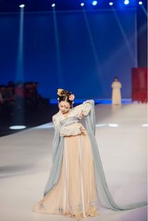 男士汉服头带品牌推荐，古典韵味，尽显风采
