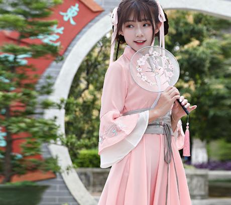 男士汉服头带品牌推荐，古典韵味，尽显风采