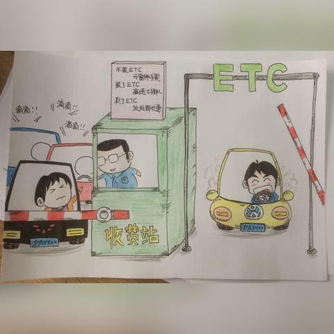 抖音月付500能否套出来？案例分析与技巧揭秘