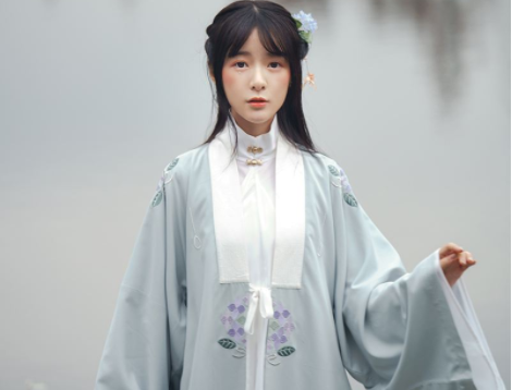 汉服爱好者必看！盘点那些性价比超高的便宜品牌汉服店