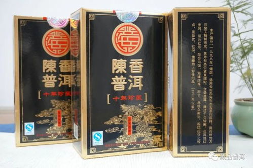 茶叶加盟市场盘点，盘点那些知名茶叶大品牌