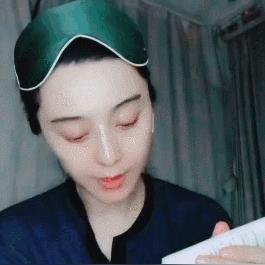 射频祛痘神器！盘点几款值得尝试的面膜品牌及使用心得