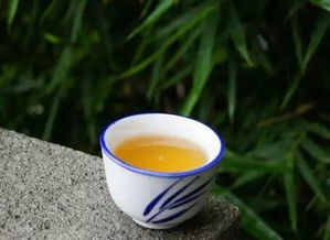 茶香四溢，品味生活—打造茶叶品牌的独特文案