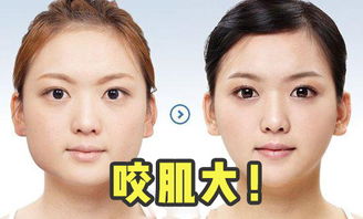 瘦脸脖子面膜大揭秘，这些品牌让你轻松拥有V脸美颈！