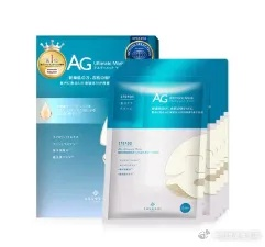 2023年控油美白面膜品牌排行大盘点，你的护肤清单准备好了吗？