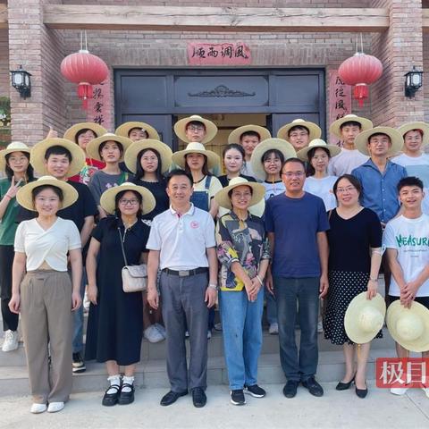 武汉本土服装乳液品牌大盘点，呵护你的衣橱，从选对乳液开始