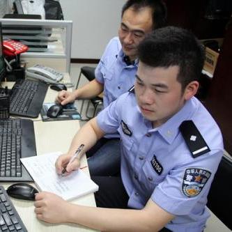 如何查看对方已经删除的微信聊天记录