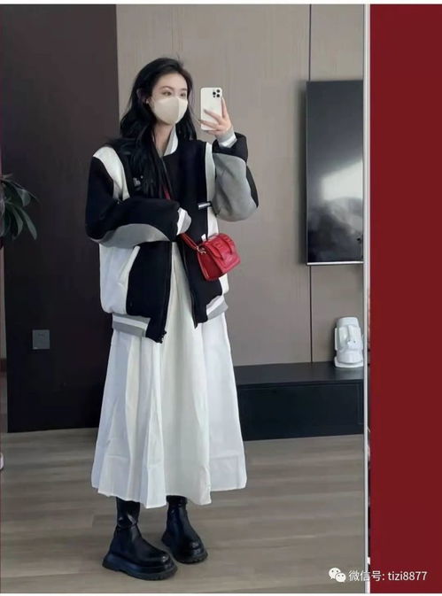 冬季必备！盘点几款保暖又时尚的汉服品牌