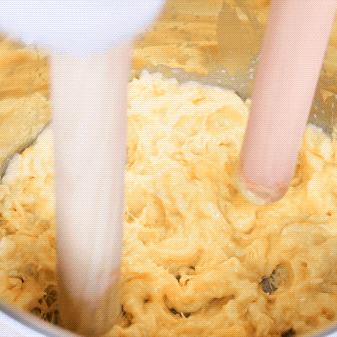 香港榴莲蛋糕界的榴莲控福音—揭秘热门品牌背后的故事