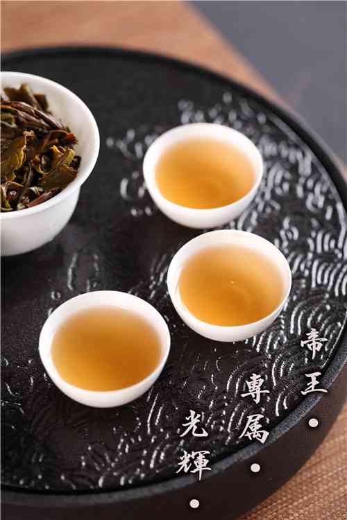 探寻奶香四溢的茶叶品牌，品味不一样的茶韵风情
