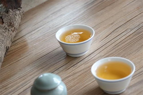 峨眉山手工茶叶品牌店推荐，品味自然之韵，尽在这一杯茶香中