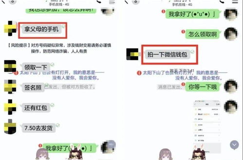 翼支付羊小咩便荔卡套出来赚客攻略